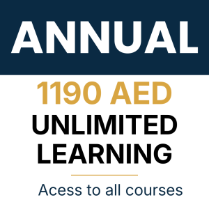 ANNUAL UNLIMITED